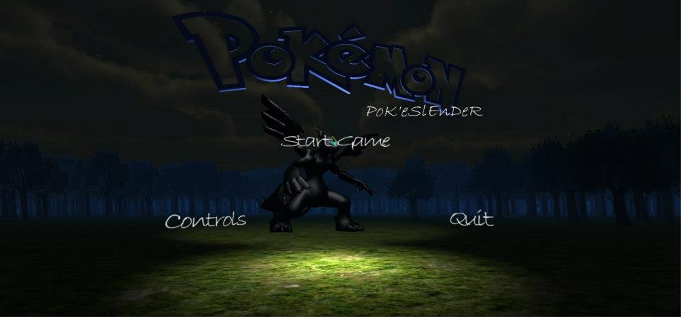 pokeslender 2 pokeslender 2